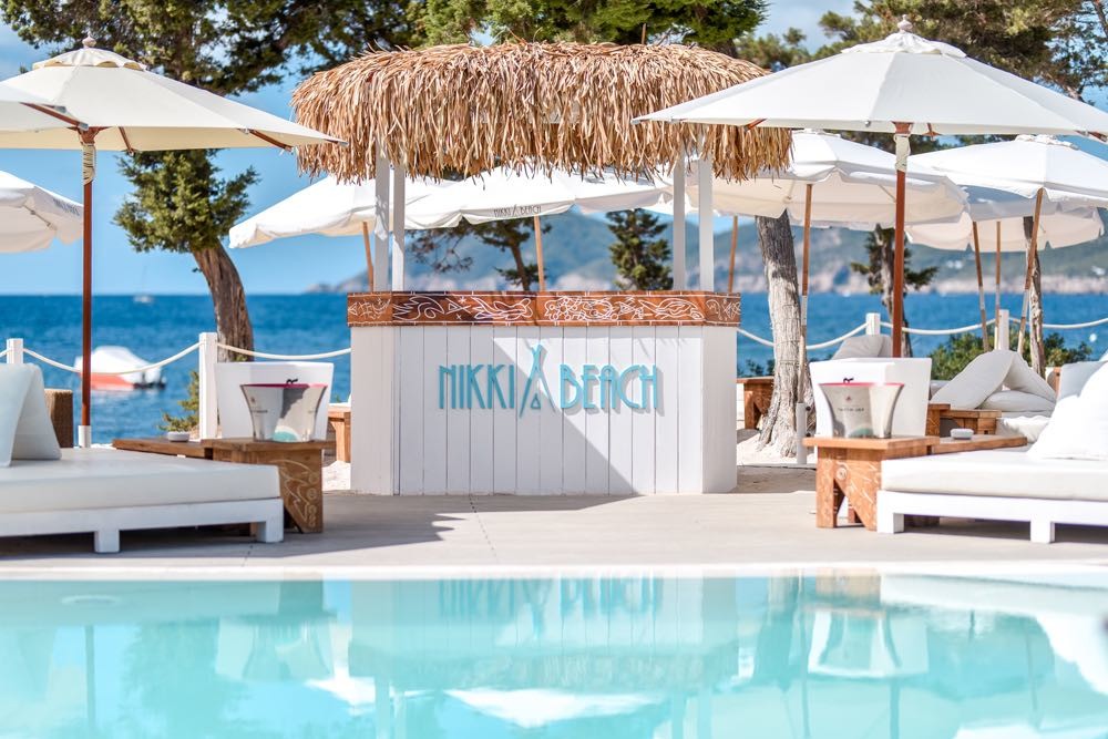 nikki-beach-hotels-resorts-nikki-beach-gallery-image-69