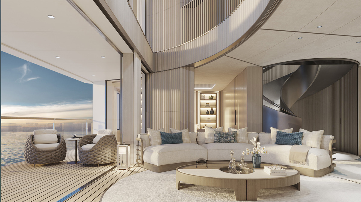 njord-ocean-residences-fm-architettura-penthouse-render1