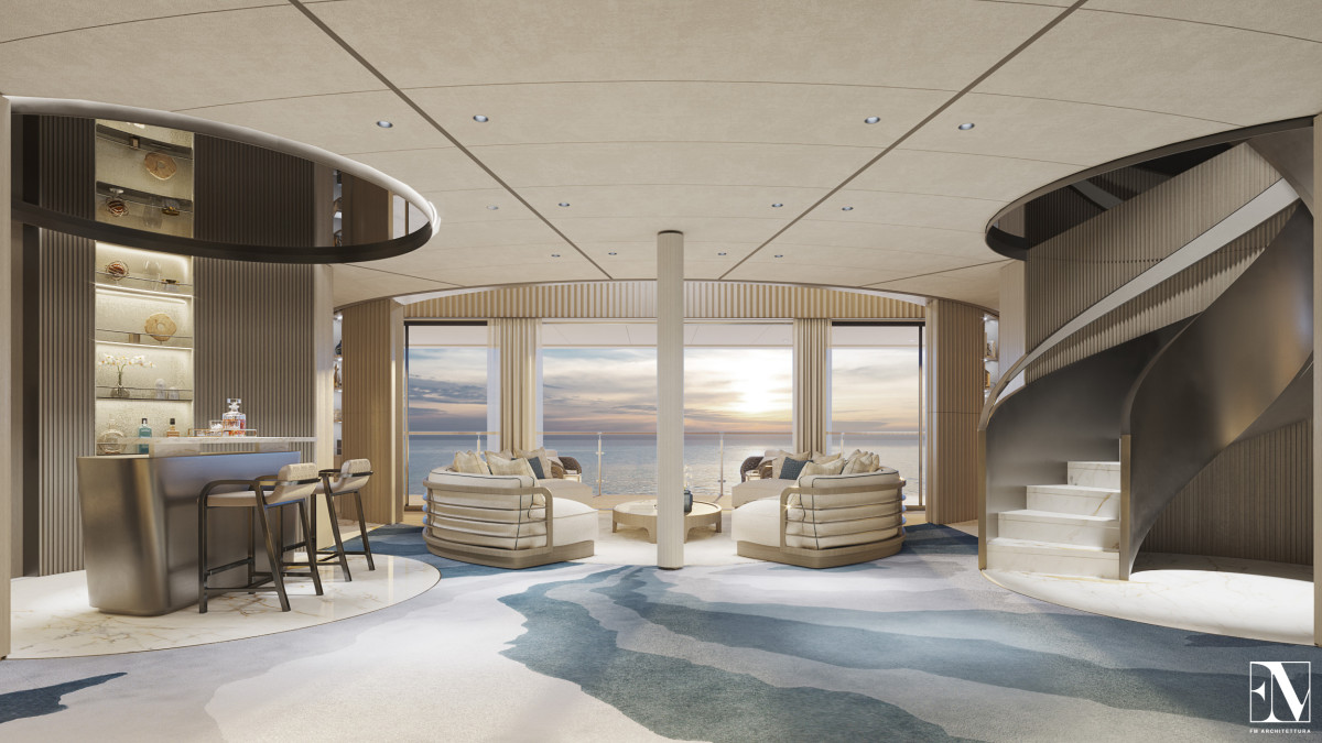 njord-ocean-residences-fm-architettura-penthouse-render2
