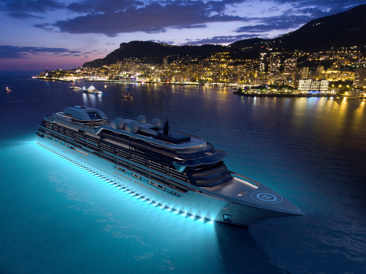 njord-ocean-residences-njord-dusk-at-monaco