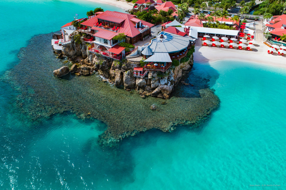 oetker-collection-aerial-view-eden-rock-st-barths-5728