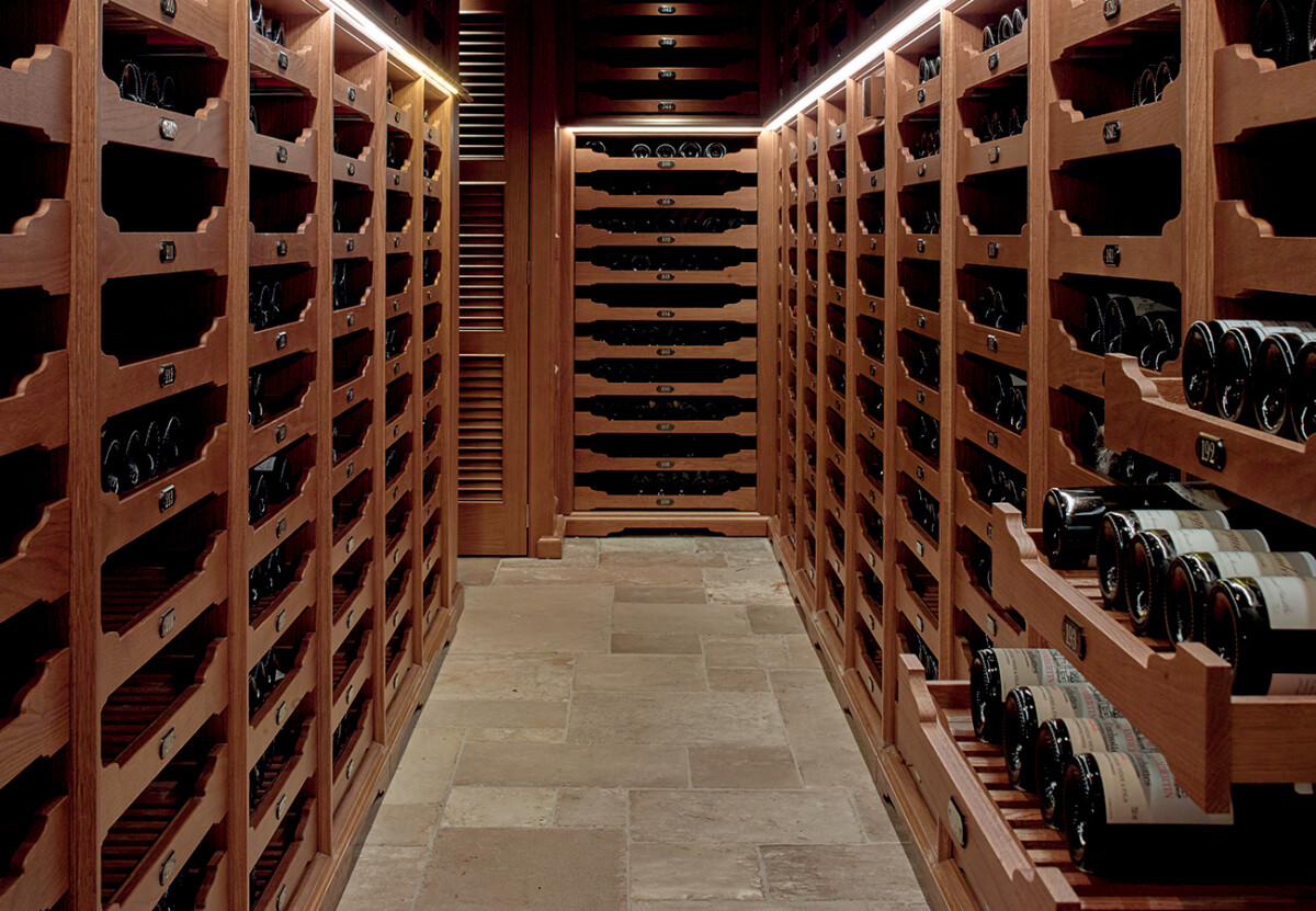 oswalds-wine-cellar-hd