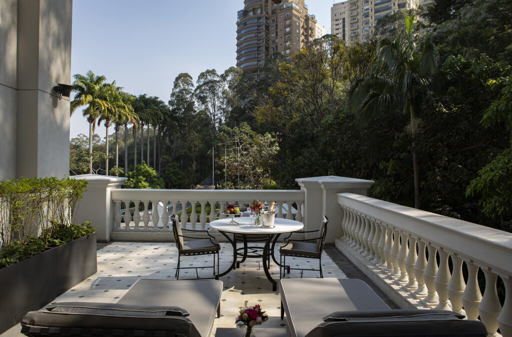 palacio-tangara-6867d1d84b9da