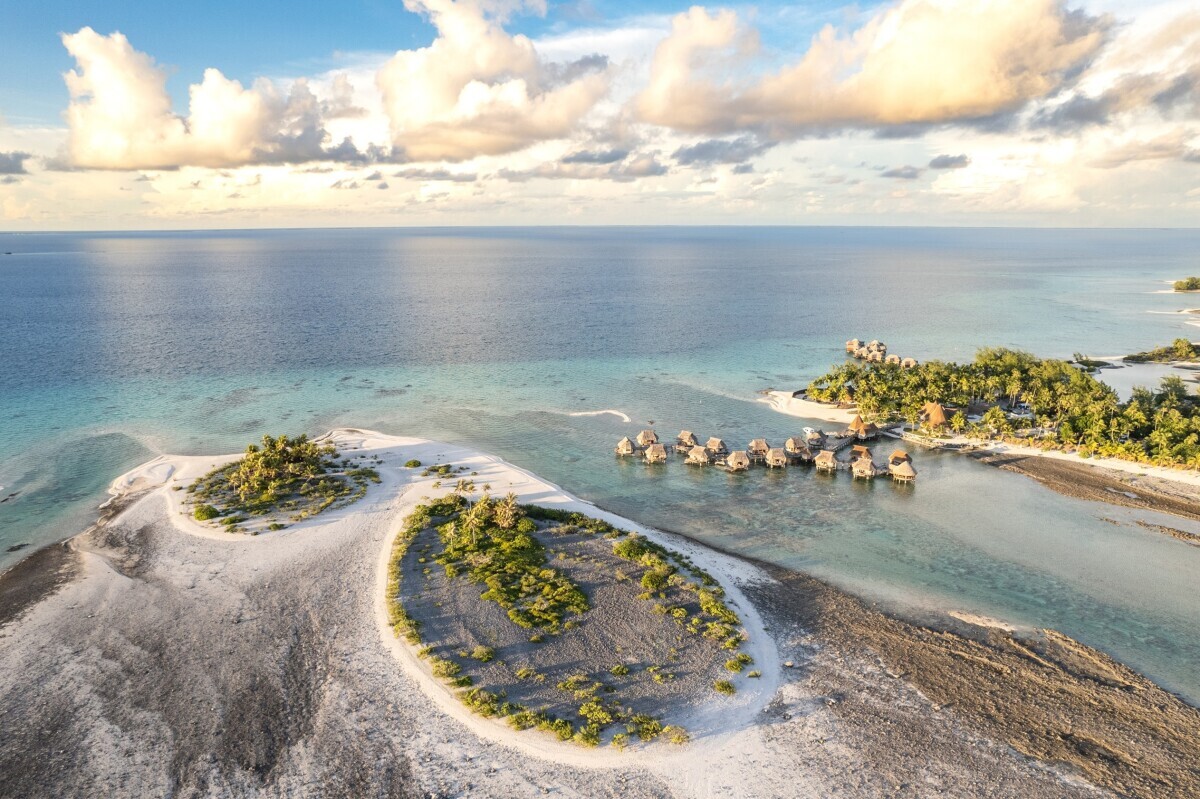 pearl-resorts-of-tahiti-1