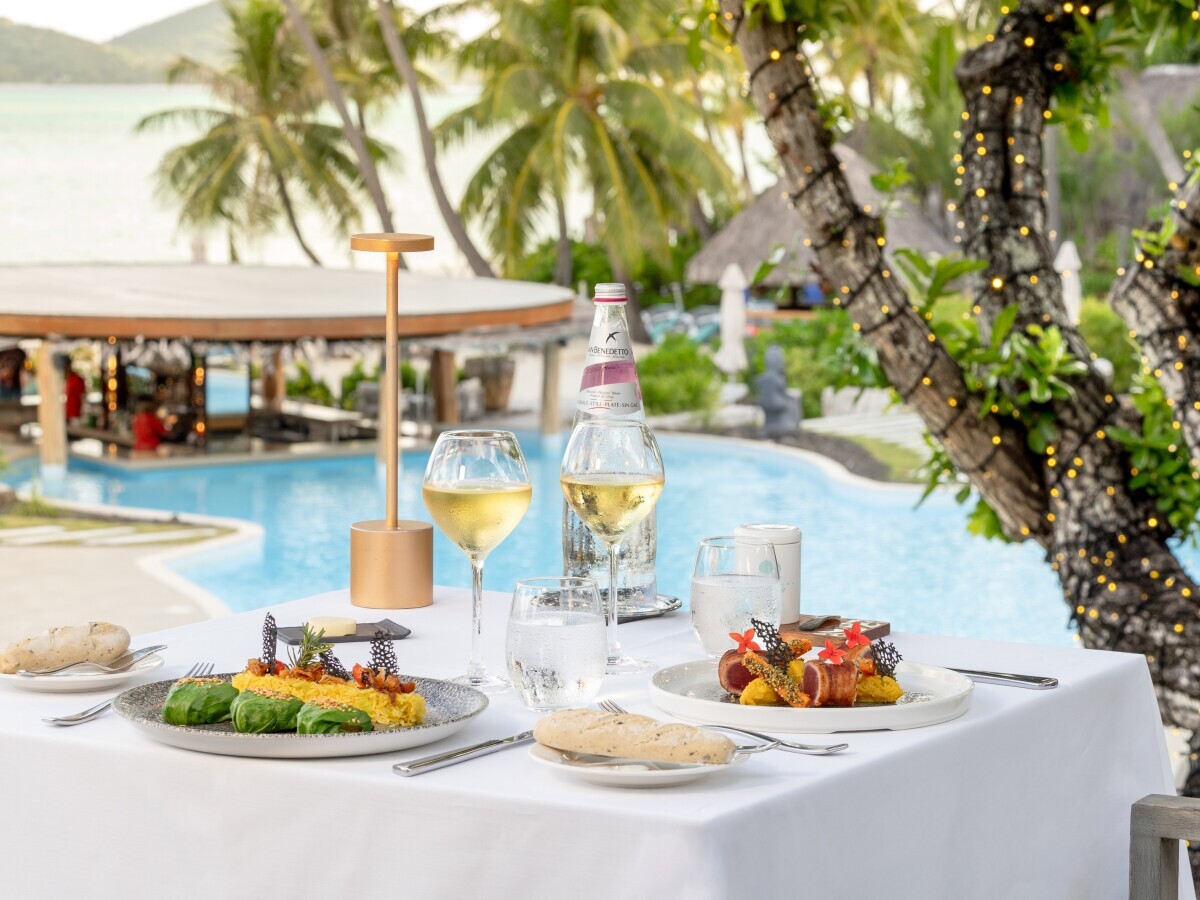 pearl-resorts-of-tahiti-3