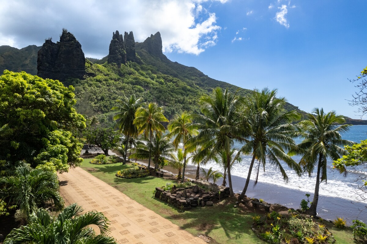 pearl-resorts-of-tahiti-6969767d46d8c