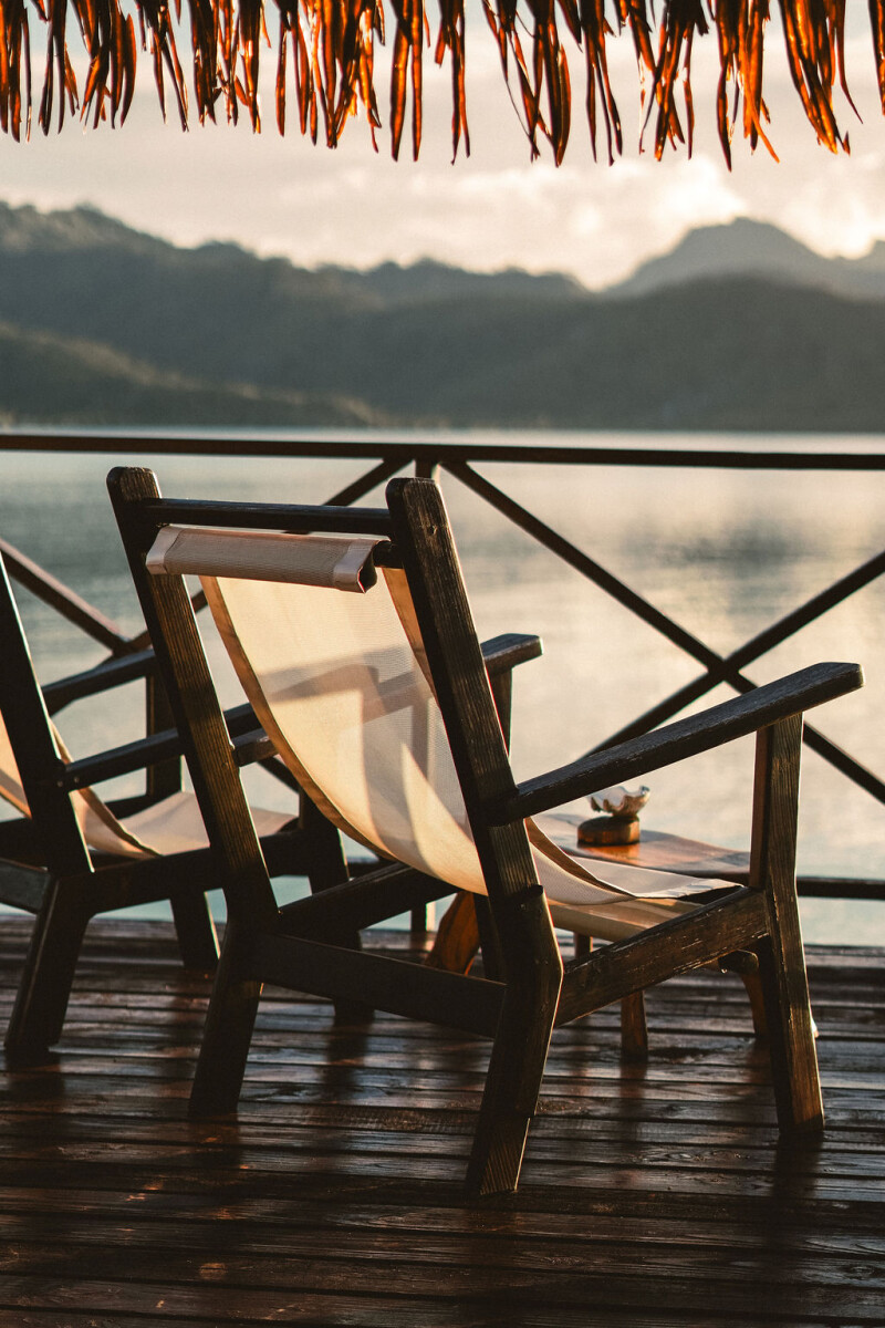 pearl-resorts-of-tahiti-696976ffd0881