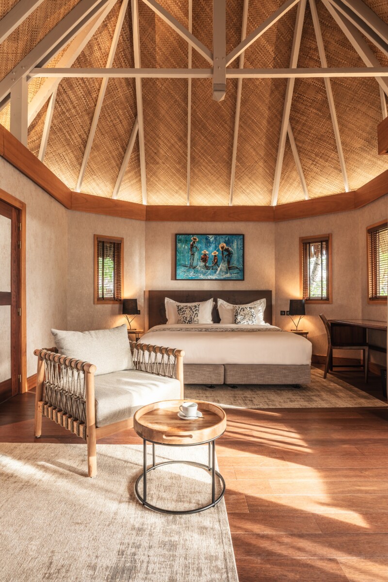 pearl-resorts-of-tahiti-696977eb0caba