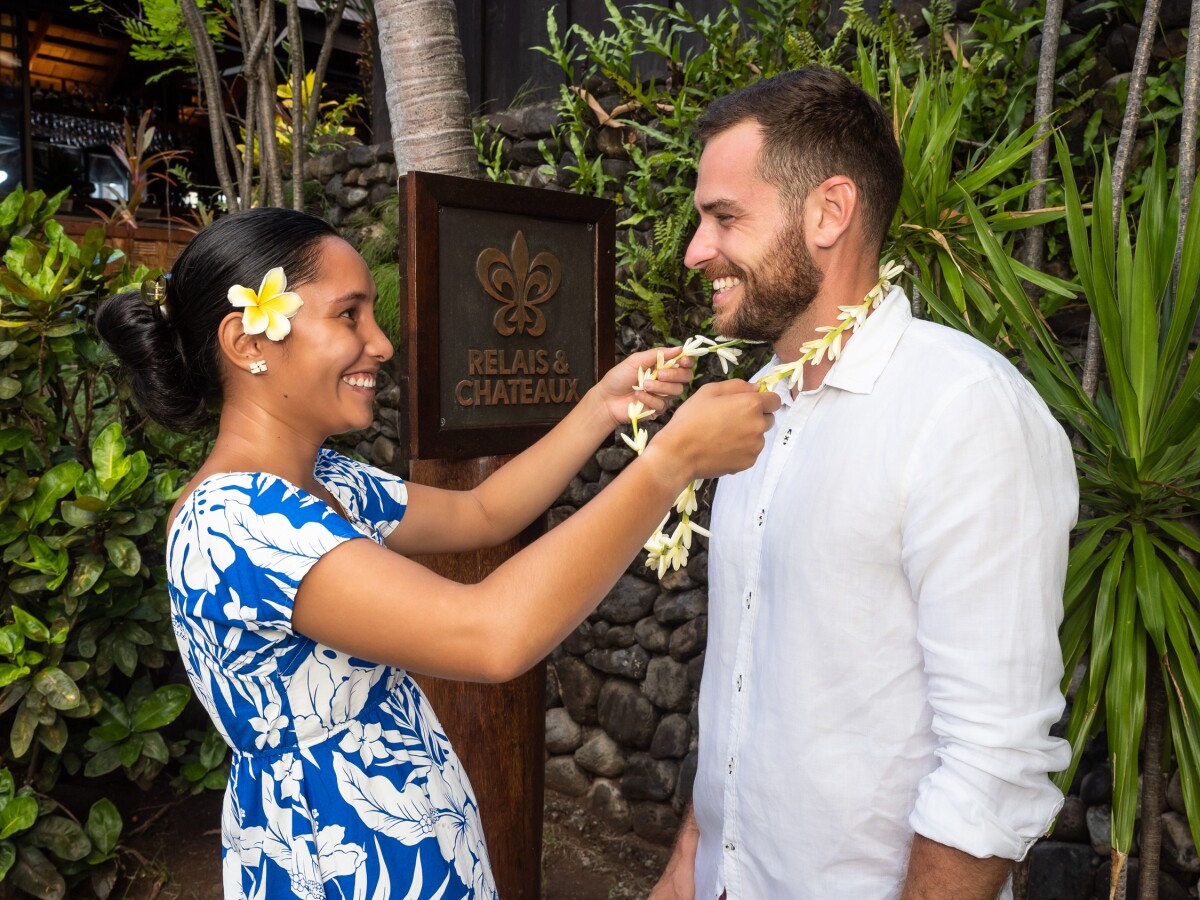 pearl-resorts-of-tahiti-69697839c38ee