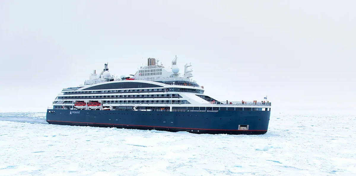 ponant-5172920