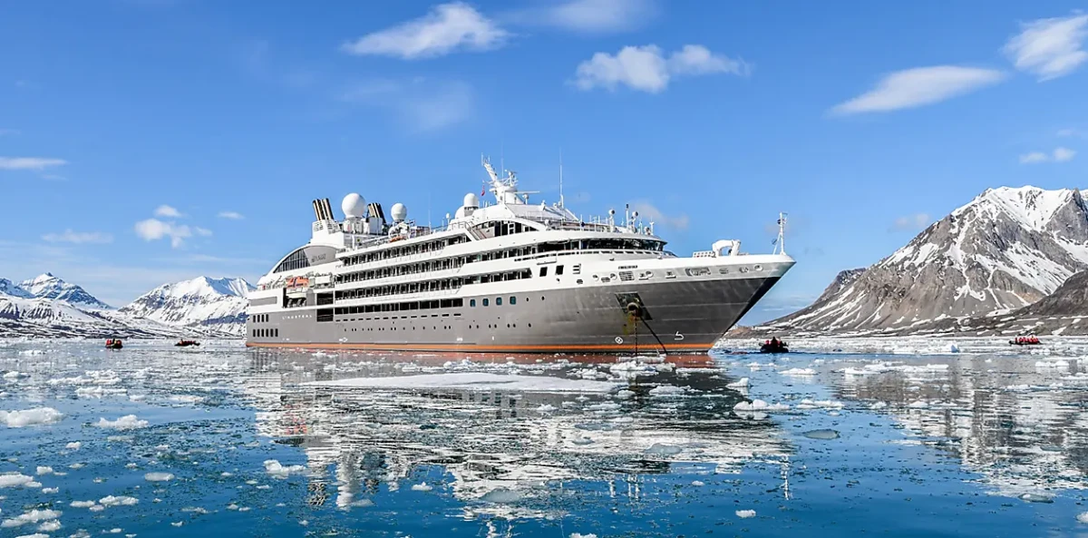 ponant-5172921