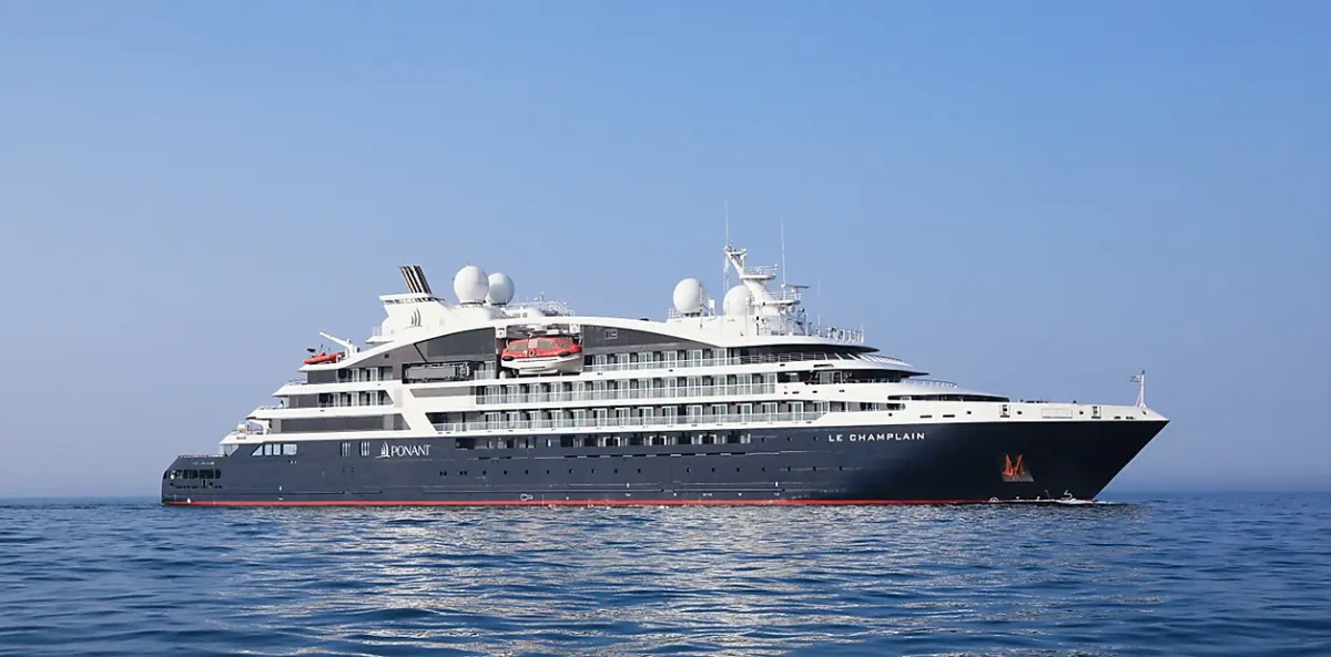 ponant-5172923