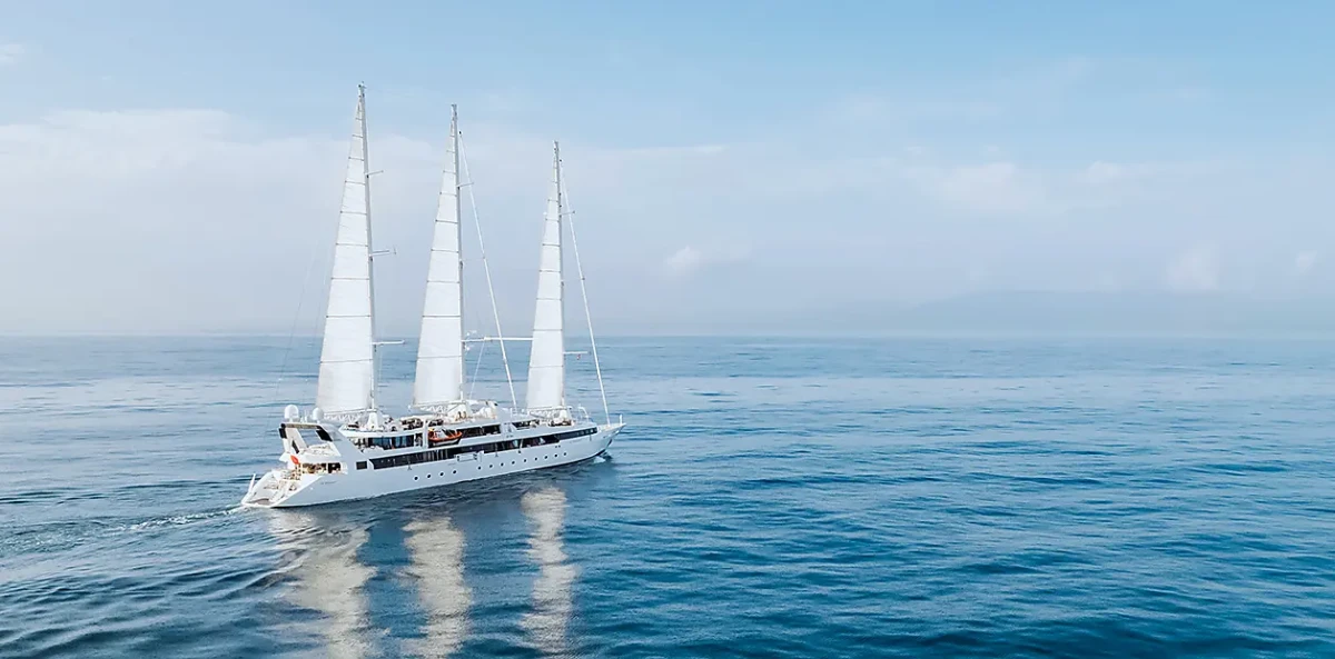 ponant-5932115