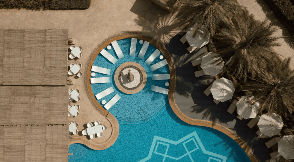 qasr-al-sarab-desert-resort-by-anantara-6881dafc58a6b