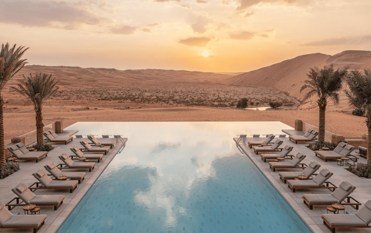 qasr-al-sarab-desert-resort-by-anantara-6881db1b1fd6d