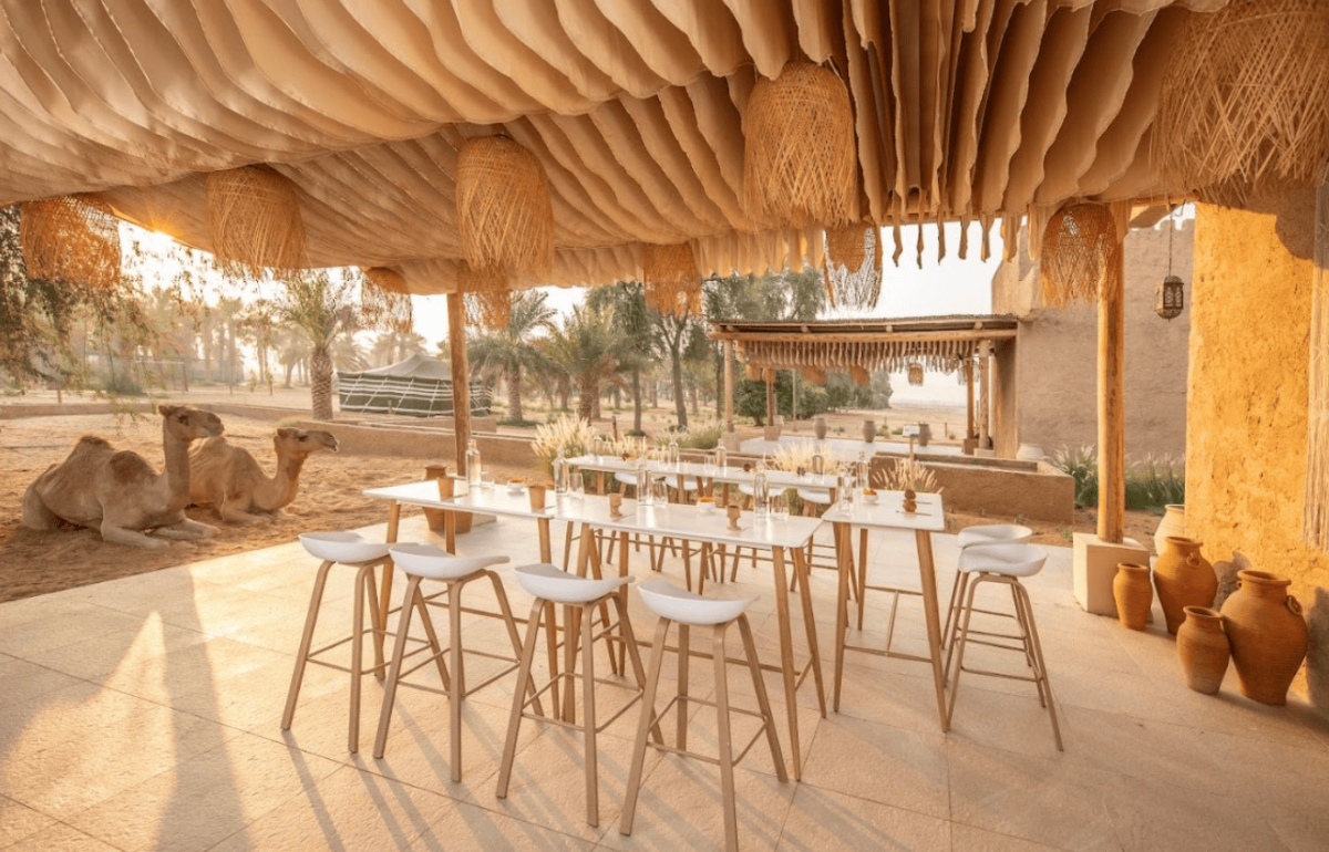 qasr-al-sarab-desert-resort-by-anantara-6881db2a7a63b