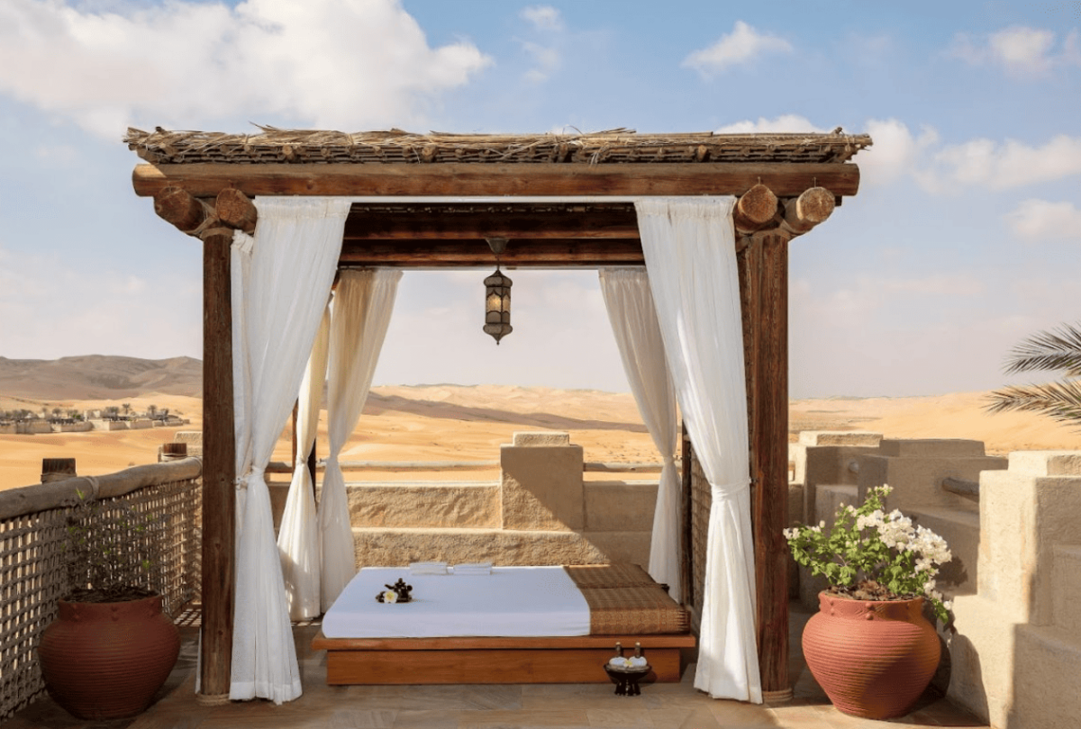 qasr-al-sarab-desert-resort-by-anantara-6881db39be192