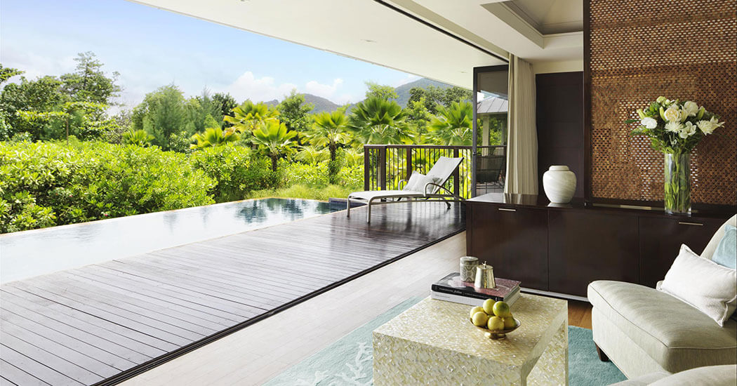 raffles-seychelles-rps-491297-two-bedroom-beachfront-villa-lounge-suite