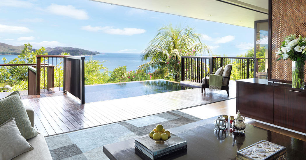 raffles-seychelles-rps-620177-panoramic-1-bedroom-villa-lounge-suite