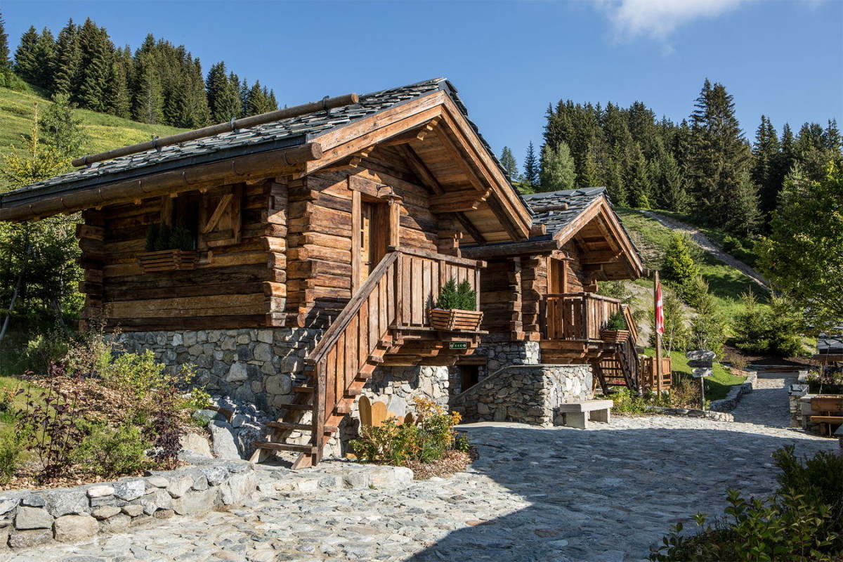 refuge-de-la-traye-refuge-de-la-traye-meribel-galerie-2020-15