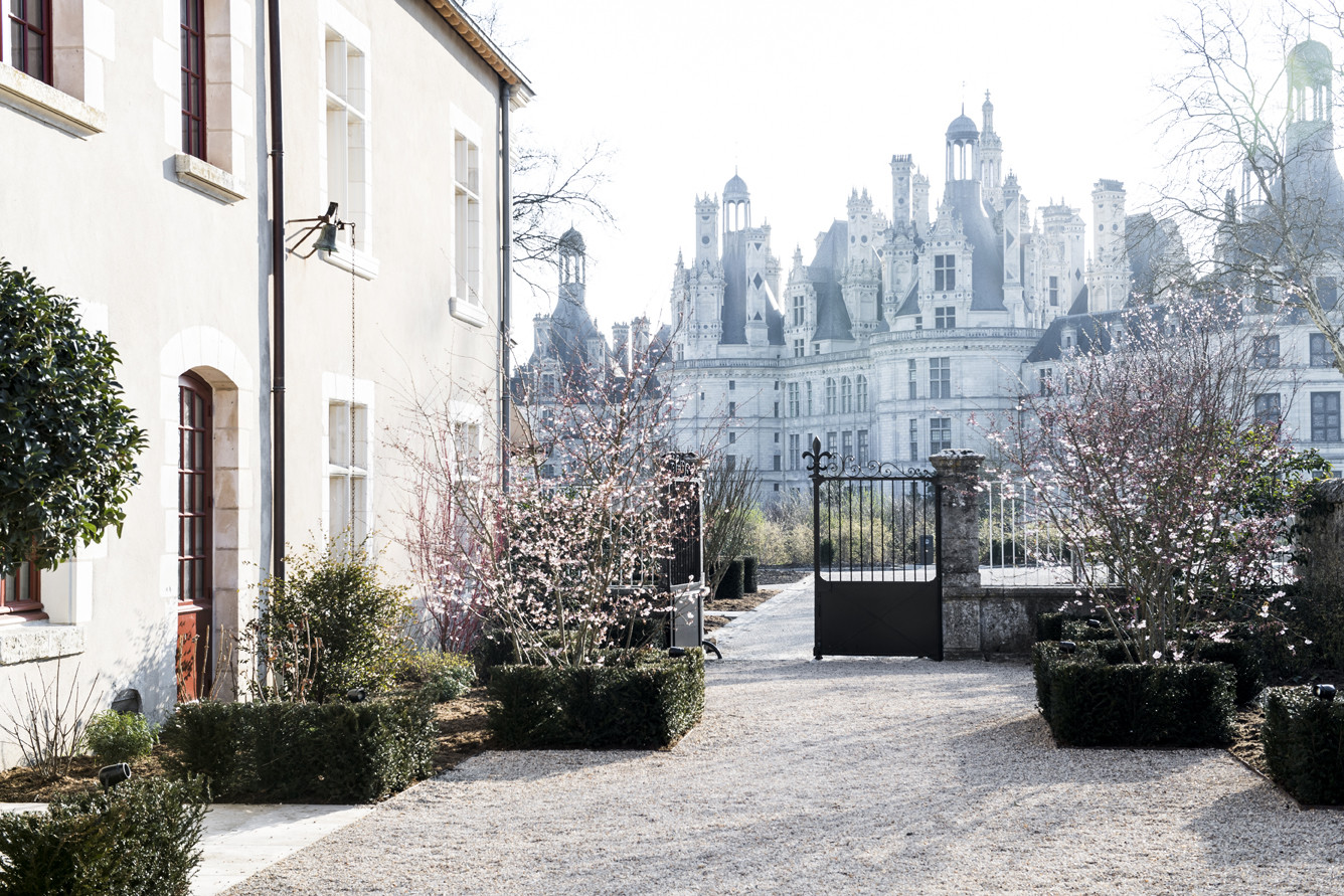 relais-de-chambord-aet1072-low