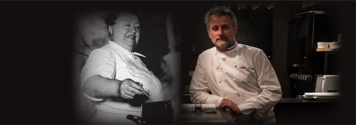 restaurant-la-mere-brazier-mere-brazier-chef
