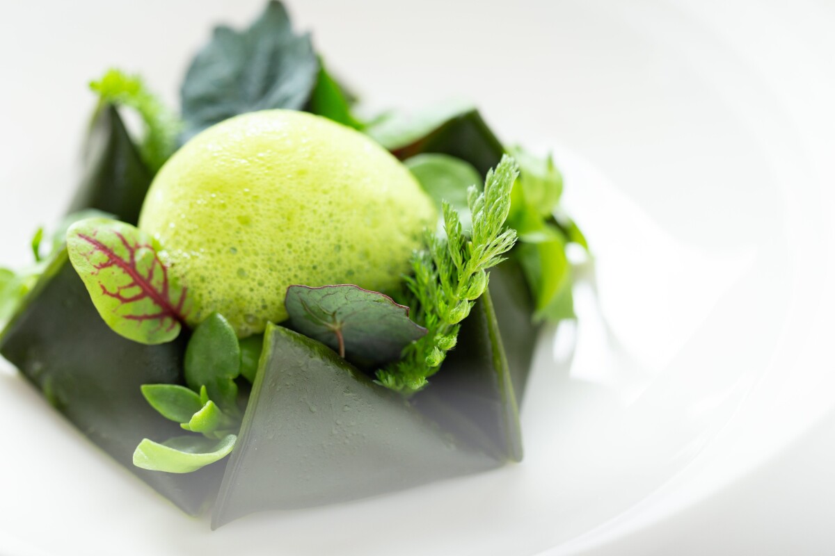 restaurant-pic-68a7da8530f60