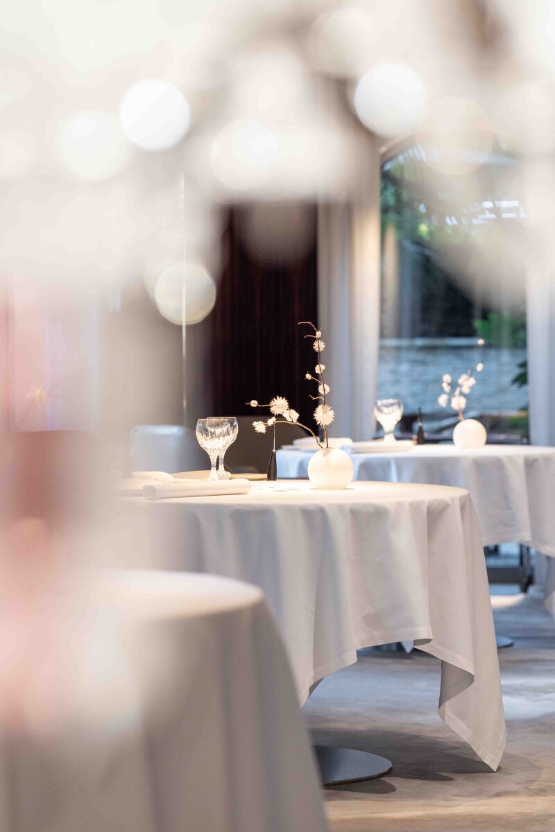 restaurant-pic-68a7da9a5ad12