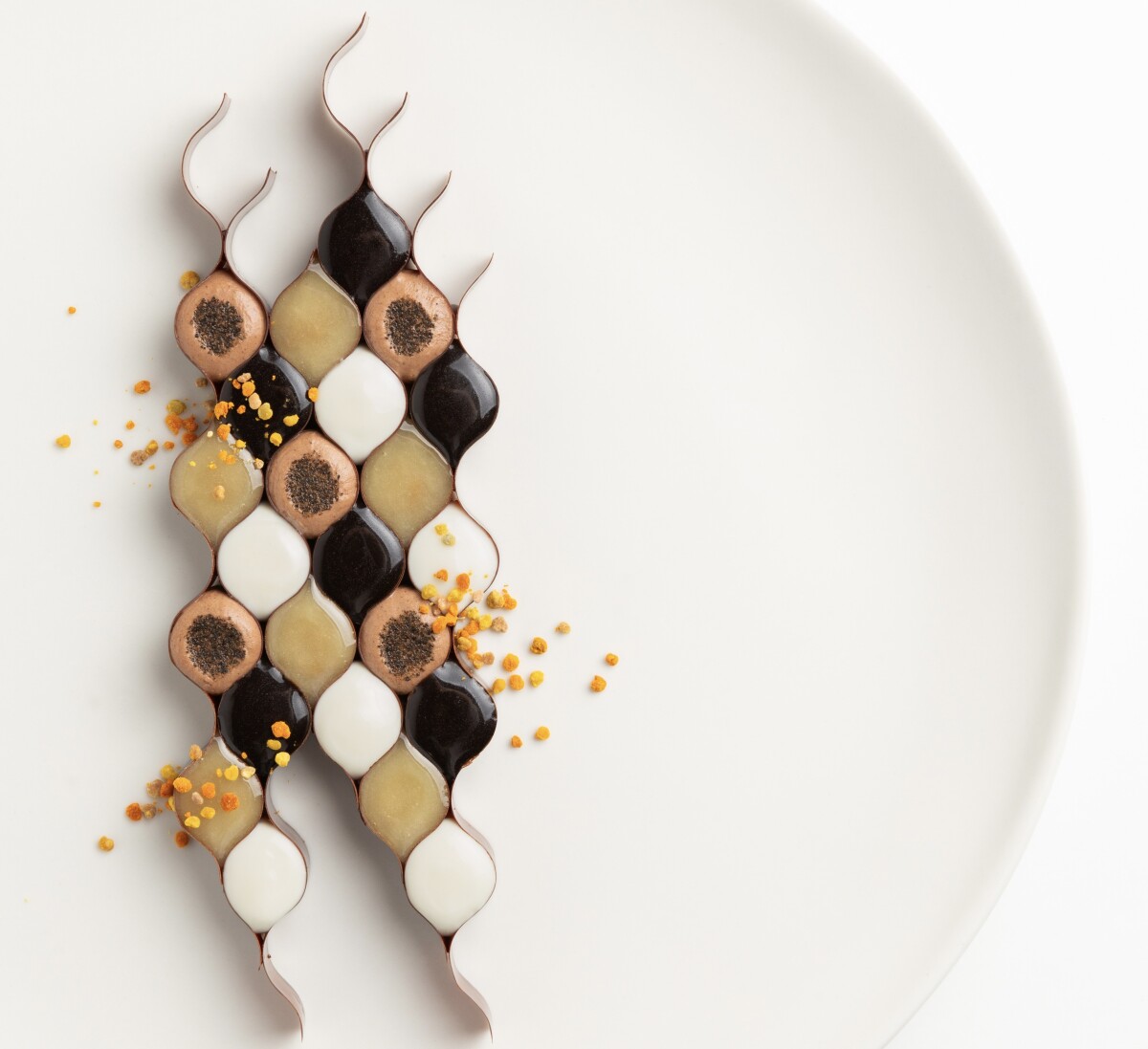 https://www.vendomtalents.com/image/galleries/restaurant-pic-68a7dacfae7cb