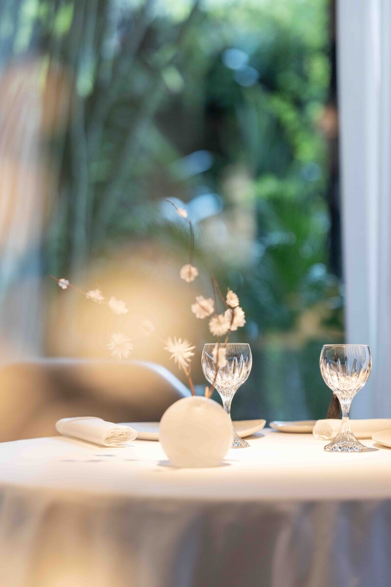 restaurant-pic-68a7e9ac5d093