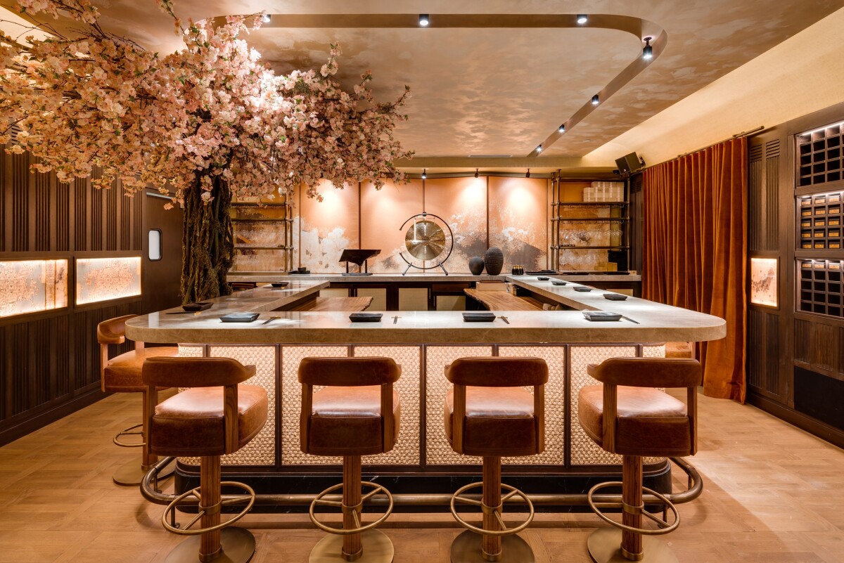 riviera-dining-group-alextphotocom-milaomakase-01-highres
