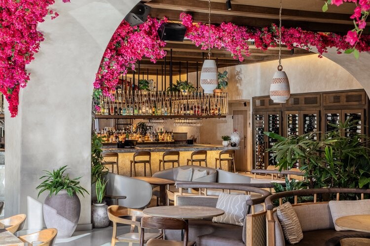 riviera-dining-group-avamediterraegean-phase2-010