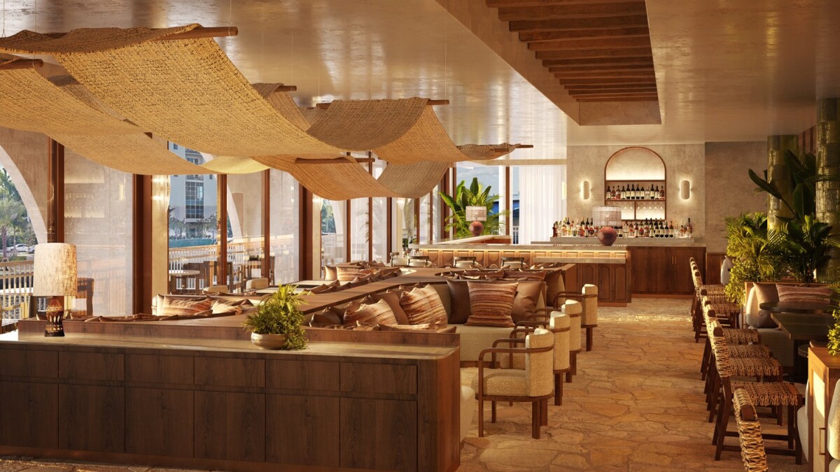 riviera-dining-group-rdg-02casaneos-03restaurantl2-001b