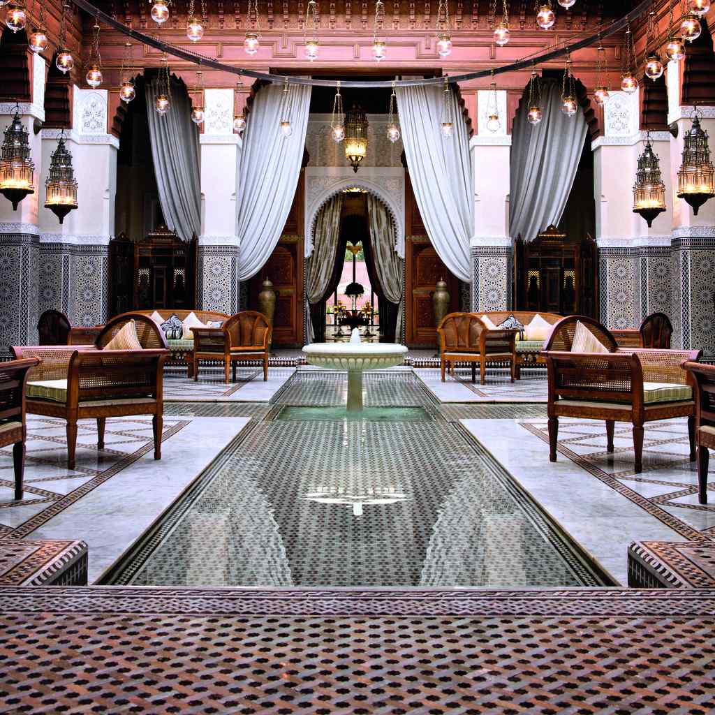 https://www.vendomtalents.com/image/galleries/royal-mansour-marrakech-rmm - 228K9193_cmjn