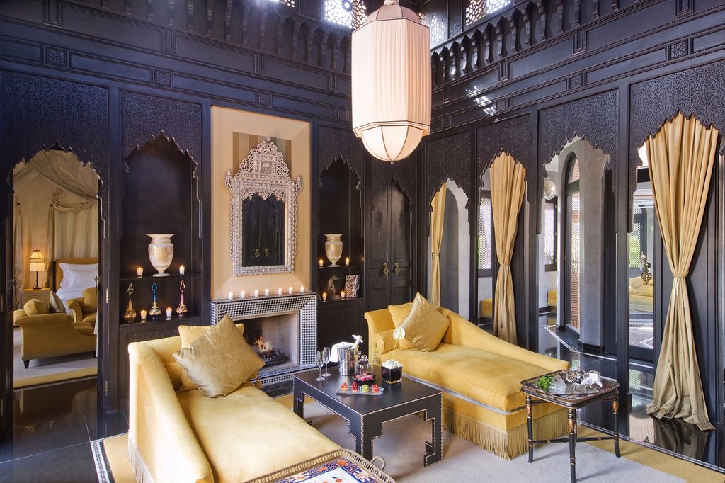 selman-riad-s-living-room