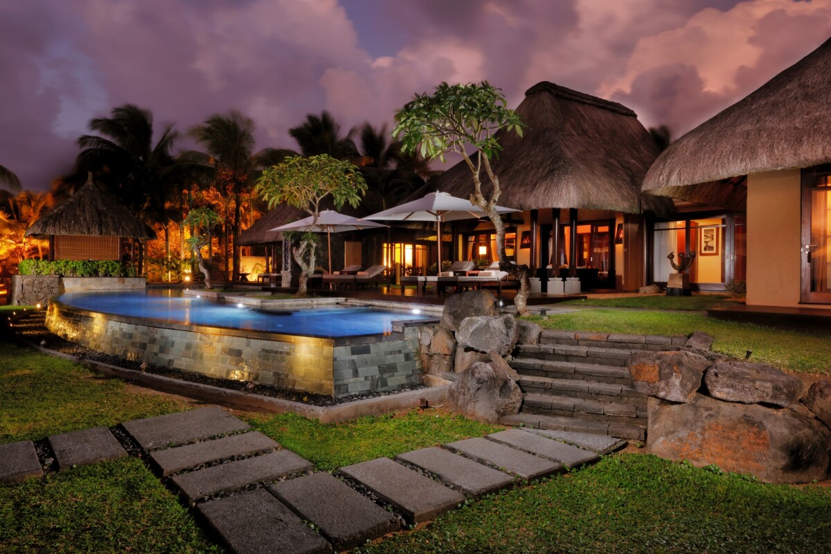 shanti-maurice-resort-spa-shanti-maurice-resort-spa-shanti-villa-01
