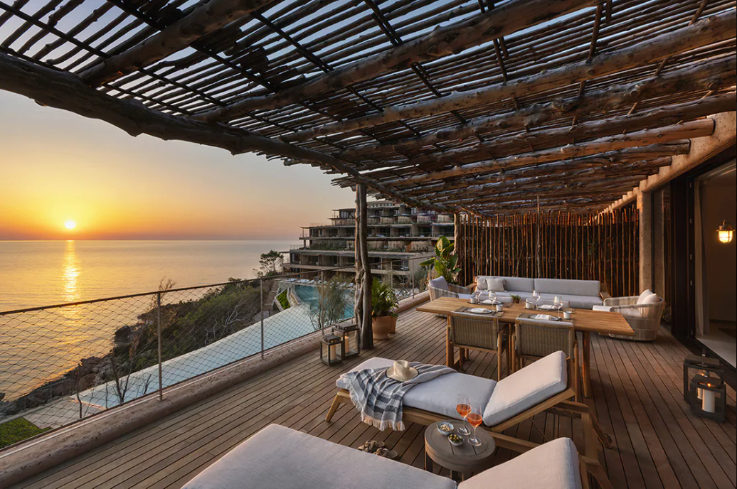 six-senses-ibiza-view