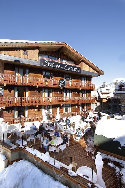snowlodge-hotel-5