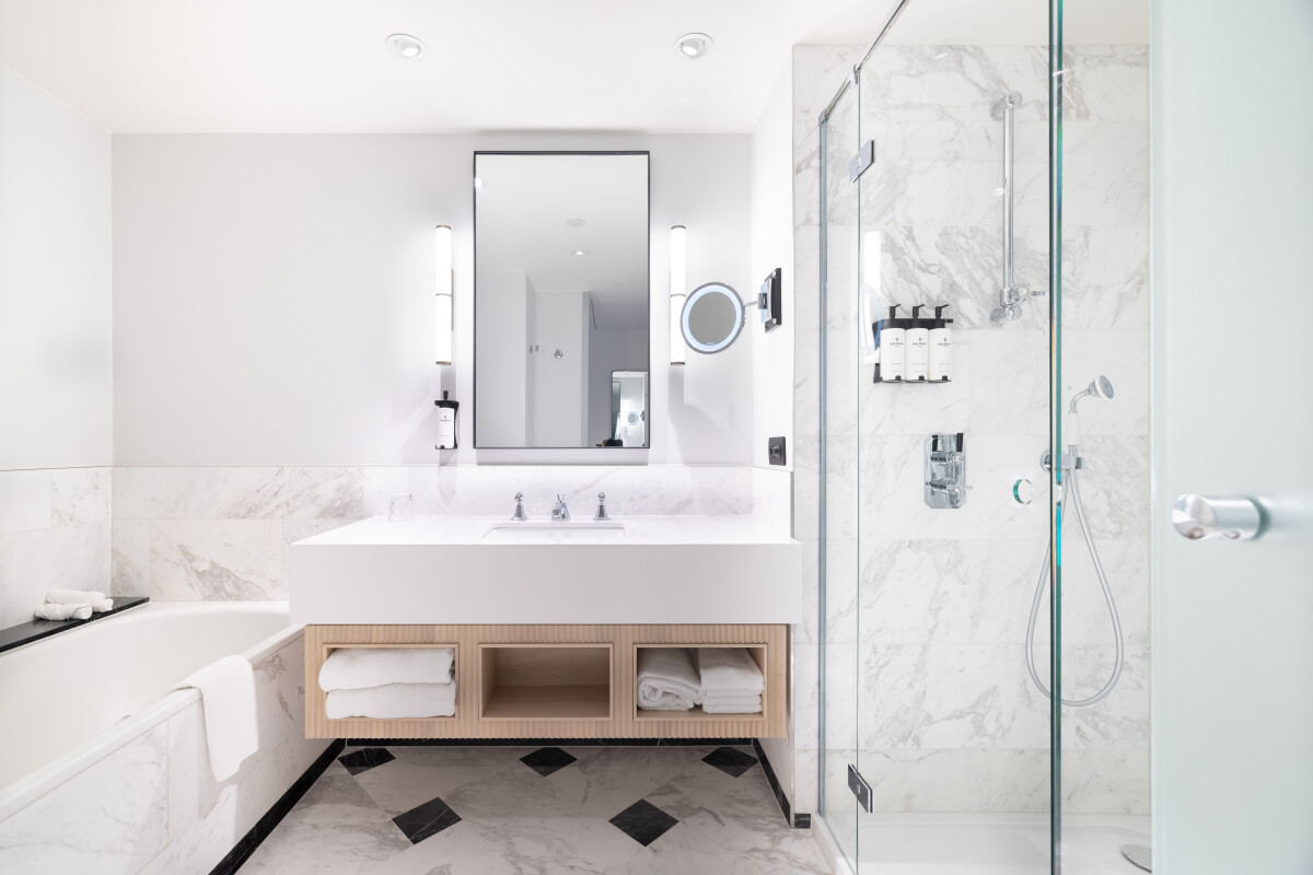 sofitel-brussels-europe-martinpiletteprod-sofitel-suites-34-prestige