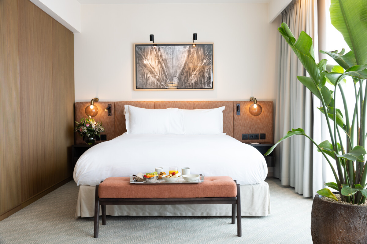sofitel-brussels-europe-martinpiletteprod-sofitel-suites-35