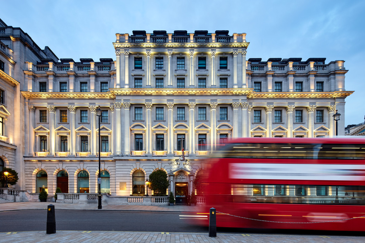 sofitel-london-st-james-sofitel-london-st-james