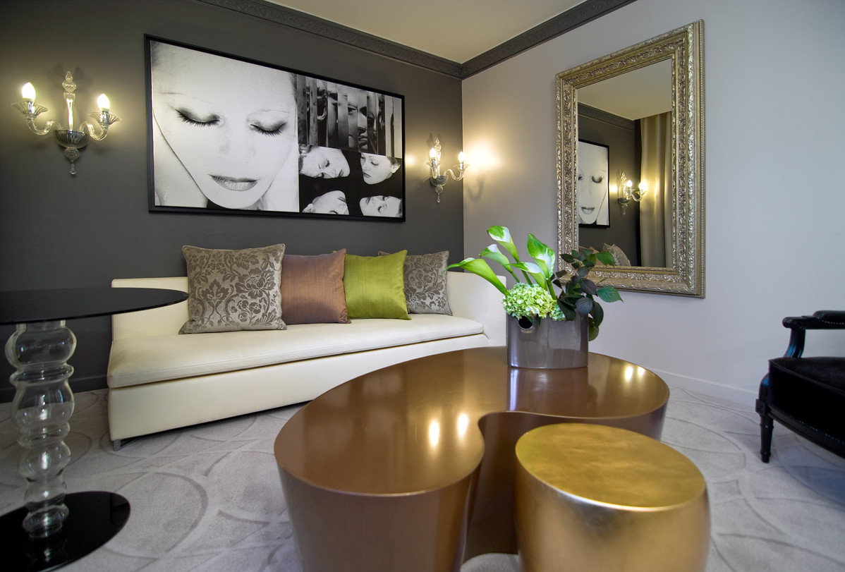 sofitel-paris-le-faubourg-collection-suite