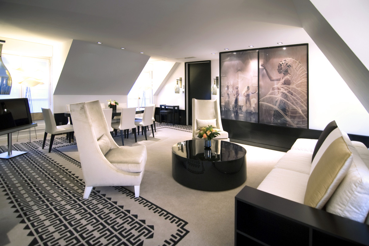 sofitel-paris-le-faubourg-couture-apartment3