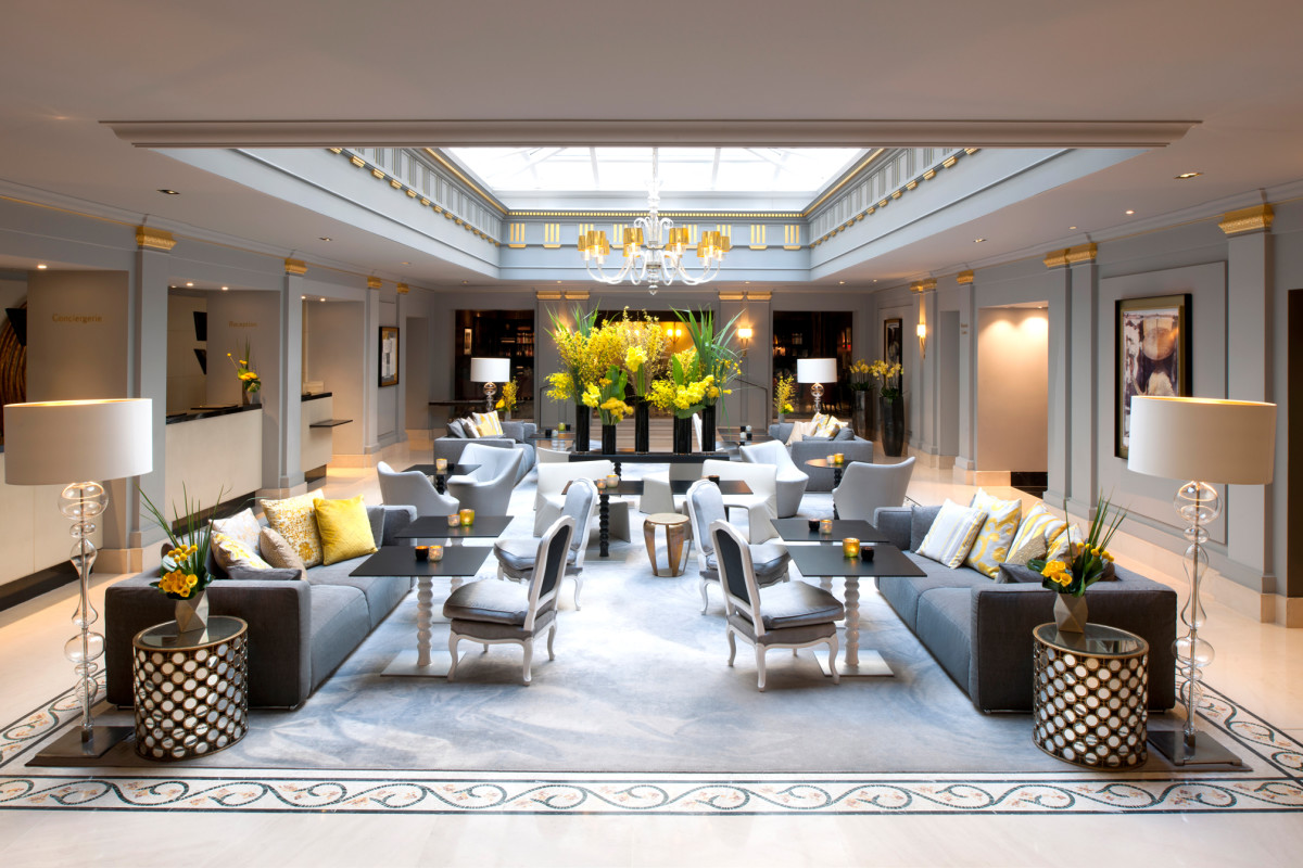 sofitel-paris-le-faubourg-lobby