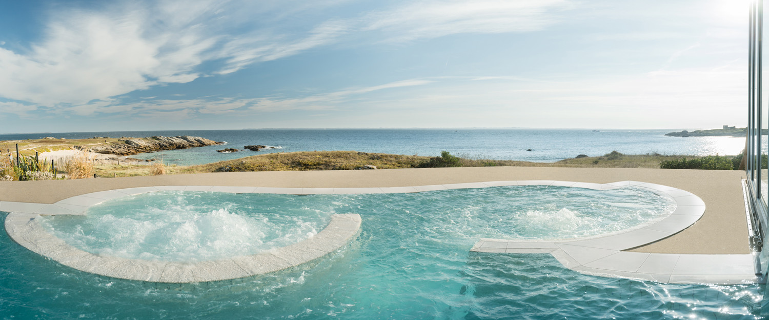 sofitel-quiberon-thalassa-sea-spa-jacuzzi244-17-at-emmanuelberthier