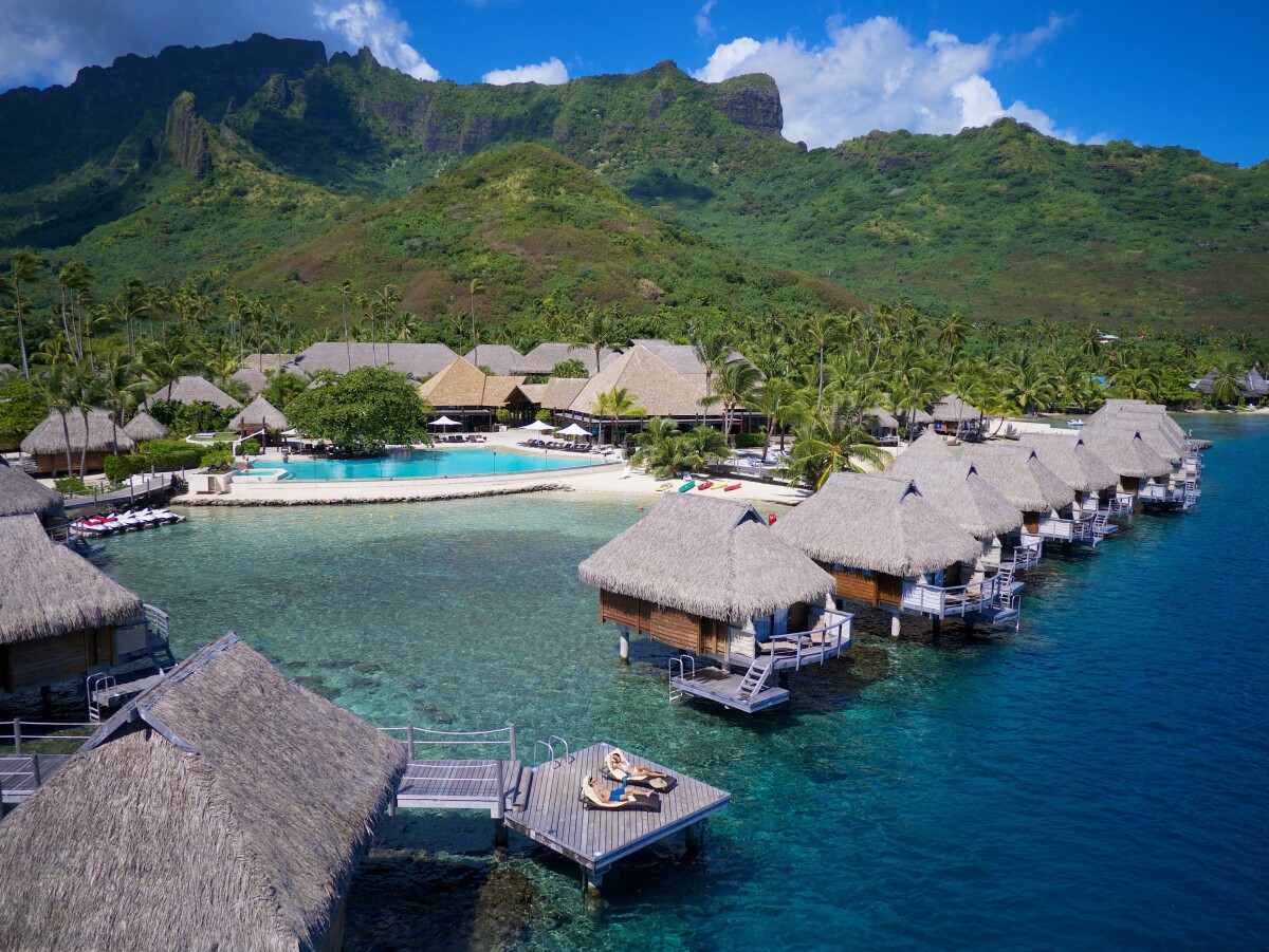 https://www.vendomtalents.com/image/galleries/south-pacific-management-hotels-manava-beach-resort-spa-moorea