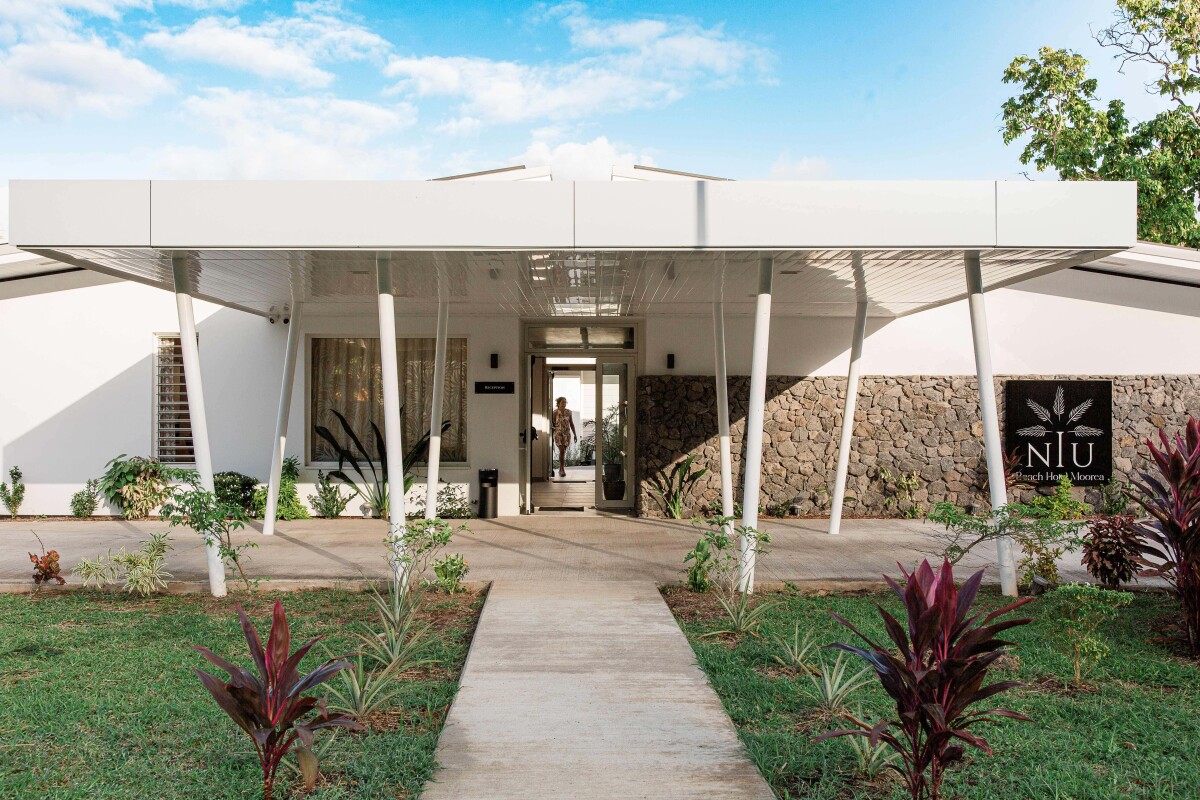 south-pacific-management-hotels-niu-beach-hotel-moorea
