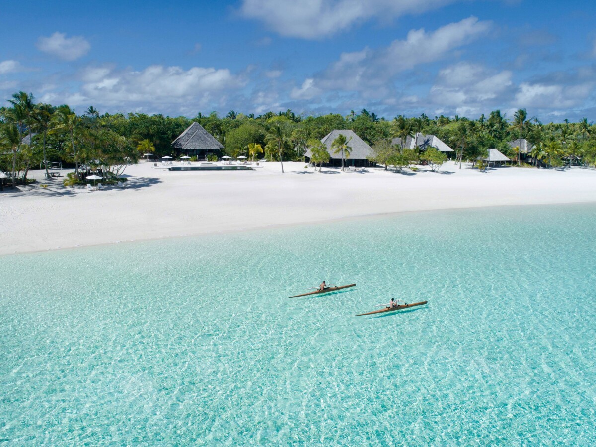 south-pacific-management-hotels-nukutepipi-private-island