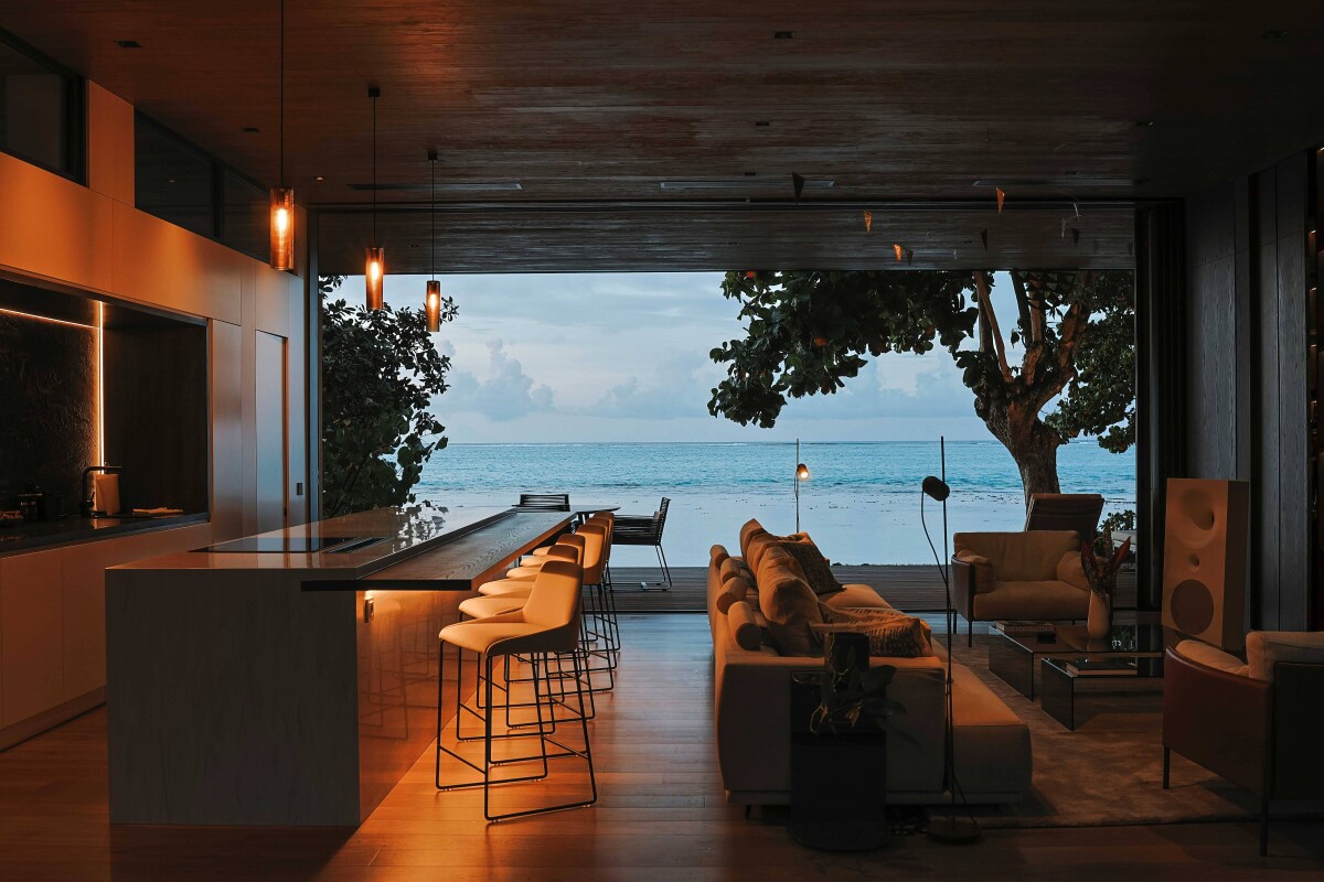 south-pacific-management-hotels-villa-oro-paraoa-moorea