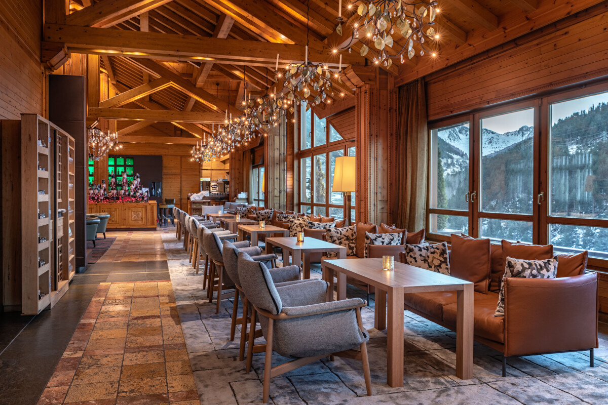 https://www.vendomtalents.com/image/galleries/sport-hotel-hermitage-5-68946c2429229